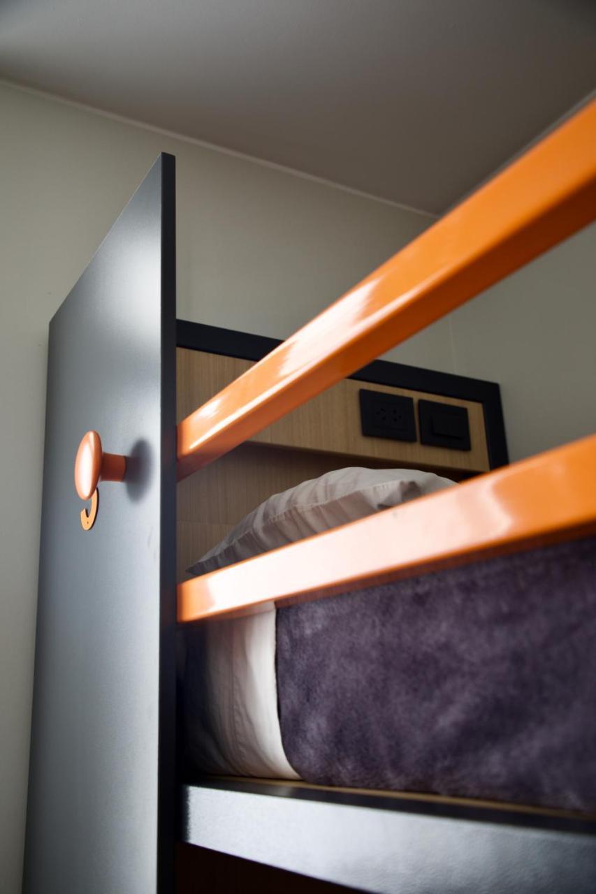 Bed in 6-Bed Dormitory Room,766813999:JPEG